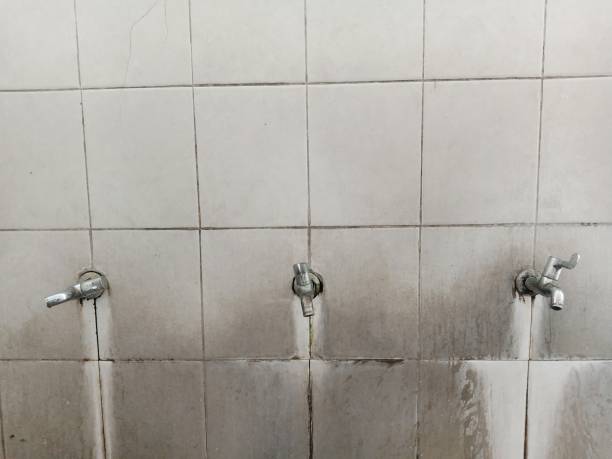  Waxhaw, NC Water damage restoration Pros
