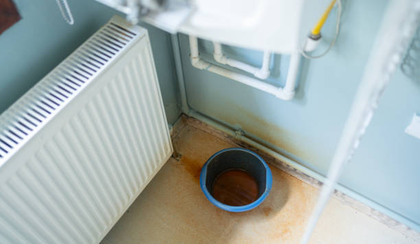 Best Fire Damage Restoration  in Waxhaw, NC